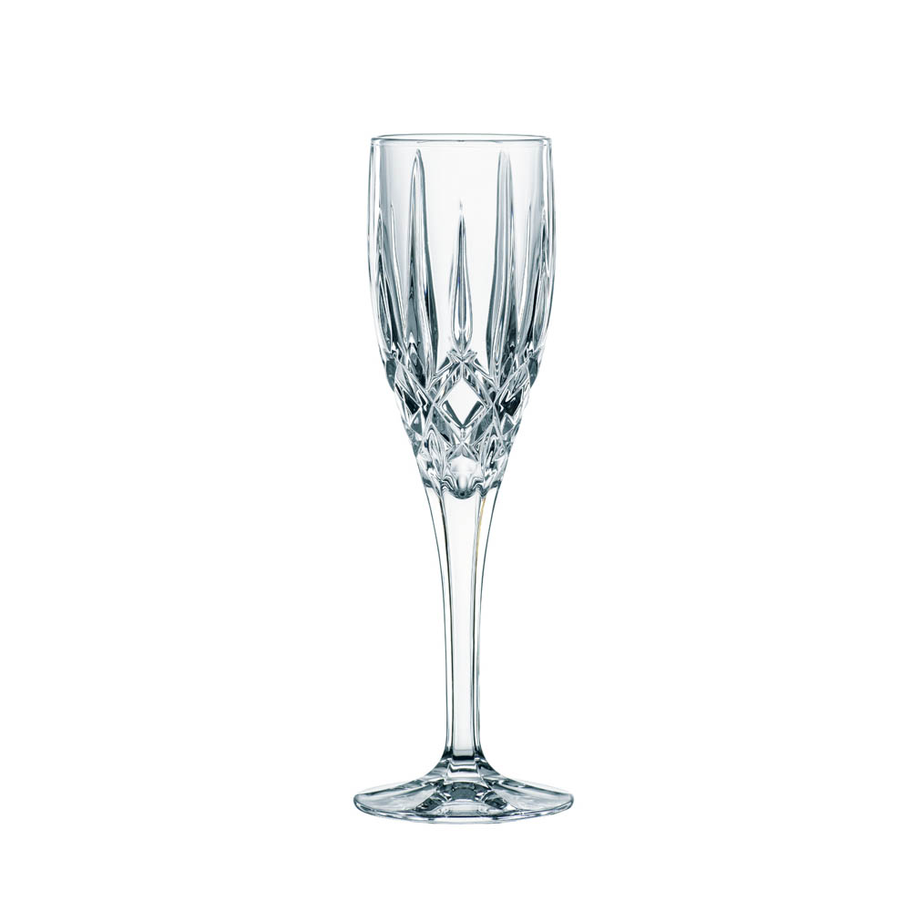 Flute Champagne cl.16 Noblesse